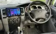 Toyota Hilux Surf 2.7 SSR 2008 Beige - 4