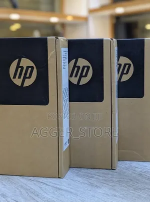 New HP OmniBook 5 Flip 14-fp0023dx Laptop