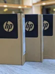 New HP OmniBook 5 Flip 14-fp0023dx Laptop - 2