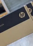 New HP OmniBook 5 Flip 14-fp0023dx Laptop - 3