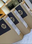 New HP OmniBook 5 Flip 14-fp0023dx Laptop - 4