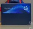 New HP OmniBook X Flip 14" Laptop - 2