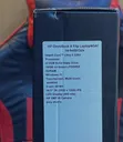New HP OmniBook X Flip 14" Laptop - 3