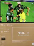 TCL Smart QLED 43-inch TV - 2