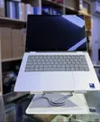 New HP OmniBook X Flip 14" Laptop - Intel Core Ultra 7, 16GB RAM, 512GB SSD - 3