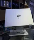 New HP OmniBook X Flip 14" Laptop - Intel Core Ultra 7, 16GB RAM, 512GB SSD - 4