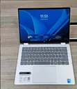 Laptop Mpya HP OmniBook X Flip 16" | Intel Core Ultra 7, 32GB RAM, 2TB SSD - 1