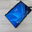 Laptop Mpya HP OmniBook X Flip 16" | Intel Core Ultra 7, 32GB RAM, 2TB SSD - 2