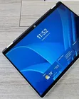 Laptop Mpya HP OmniBook X Flip 16" | Intel Core Ultra 7, 32GB RAM, 2TB SSD - 3