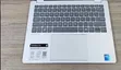 Laptop Mpya HP OmniBook X Flip 16" | Intel Core Ultra 7, 32GB RAM, 2TB SSD - 4
