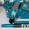 Total Floor Jack 3 Ton - 2