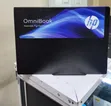 New HP OmniBook Ultra Flip 14" Laptop - 1