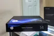 New HP OmniBook Ultra Flip 14" Laptop - 3