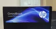 New HP OmniBook Ultra Flip 14" Laptop - 4