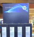 New HP OmniBook Ultra Flip 14" Laptop - 2