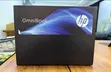 New HP OmniBook Ultra Flip 14" Laptop - 3