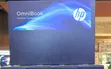 New HP OmniBook Ultra Flip 14" Laptop - 4