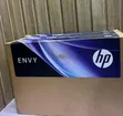 New HP Envy 17t Laptop: Intel Core Ultra 7, 32GB RAM, 1TB SSD - 2