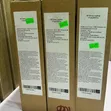 New HP Envy 17t Laptop: Intel Core Ultra 7, 32GB RAM, 1TB SSD - 3