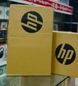 New HP EliteBook X360 1040 G11 Laptop - Core Ultra 7, 32GB RAM, 1TB SSD - 1