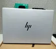 New HP EliteBook X360 1040 G11 Laptop - Core Ultra 7, 32GB RAM, 1TB SSD - 3