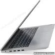 New Lenovo IdeaPad 1 Laptop: 8GB RAM, Intel Core i5, 512GB SSD - 1
