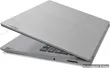 New Lenovo IdeaPad 1 Laptop: 8GB RAM, Intel Core i5, 512GB SSD - 2
