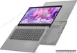 New Lenovo IdeaPad 1 Laptop: 8GB RAM, Intel Core i5, 512GB SSD - 3