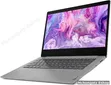 New Lenovo IdeaPad 1 Laptop: 8GB RAM, Intel Core i5, 512GB SSD - 4