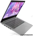 New Lenovo IdeaPad 1 Laptop: 8GB RAM, Intel Core i5, 512GB SSD - 5