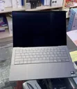New Dell 14 Premium Laptop - 32GB RAM, 1TB SSD - 1