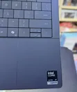 New Dell 14 Premium Laptop - 32GB RAM, 1TB SSD - 2