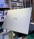 New Dell 14 Premium Laptop - 32GB RAM, 1TB SSD - 3
