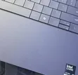 New Dell 14 Premium Laptop - 32GB RAM, 1TB SSD - 4