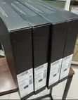 New Dell Latitude 5450 Laptop: Intel Core Ultra 7, 16GB RAM, 512GB SSD - 1