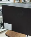 New Dell Latitude 5450 Laptop: Intel Core Ultra 7, 16GB RAM, 512GB SSD - 2