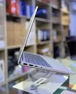New HP 14-ep0063 Laptop: 8GB RAM, 512GB SSD, Core i3 - 1