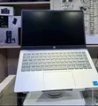 New HP 14-ep0063 Laptop: 8GB RAM, 512GB SSD, Core i3 - 2