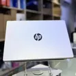 New HP 14-ep0063 Laptop: 8GB RAM, 512GB SSD, Core i3 - 4