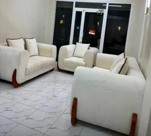 New Sofa Set Designs 3-2-1