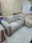 Seti ya Sofa za Bubble za Watu 4 na Sofa ya Watu 2 - 4