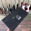 NUX MG30 Professional Guitar Effect Modeling Processor - 2