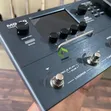 NUX MG30 Professional Guitar Effect Modeling Processor - 4