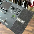 NUX MG30 Professional Guitar Effect Modeling Processor - 5