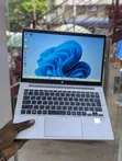 HP ProBook 430 G8 Laptop - Intel Core i5, 8GB RAM, 256GB SSD - 1
