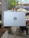 HP ProBook 430 G8 Laptop - Intel Core i5, 8GB RAM, 256GB SSD - 2