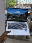 HP ProBook 430 G8 Laptop - Intel Core i5, 8GB RAM, 256GB SSD - 3