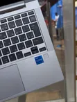 HP ProBook 430 G8 Laptop - Intel Core i5, 8GB RAM, 256GB SSD - 5