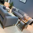 Sofa za Kisasa Mpya kwa Sebule Nzuri - 2