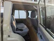 Toyota Land Cruiser 2024 Double Cabin Brown - 5